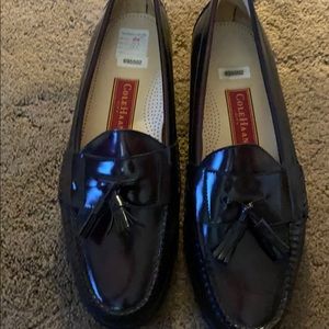 Cole Haan men’s shoes